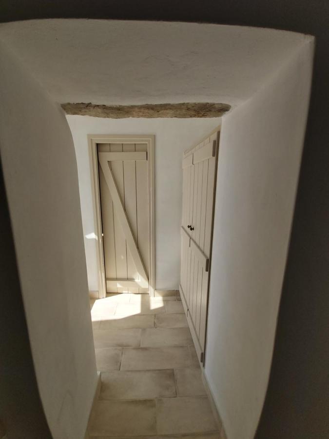 Aloni Studios أنو ميرا المظهر الخارجي الصورة